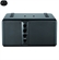 Loa Wharfedale 5190 2